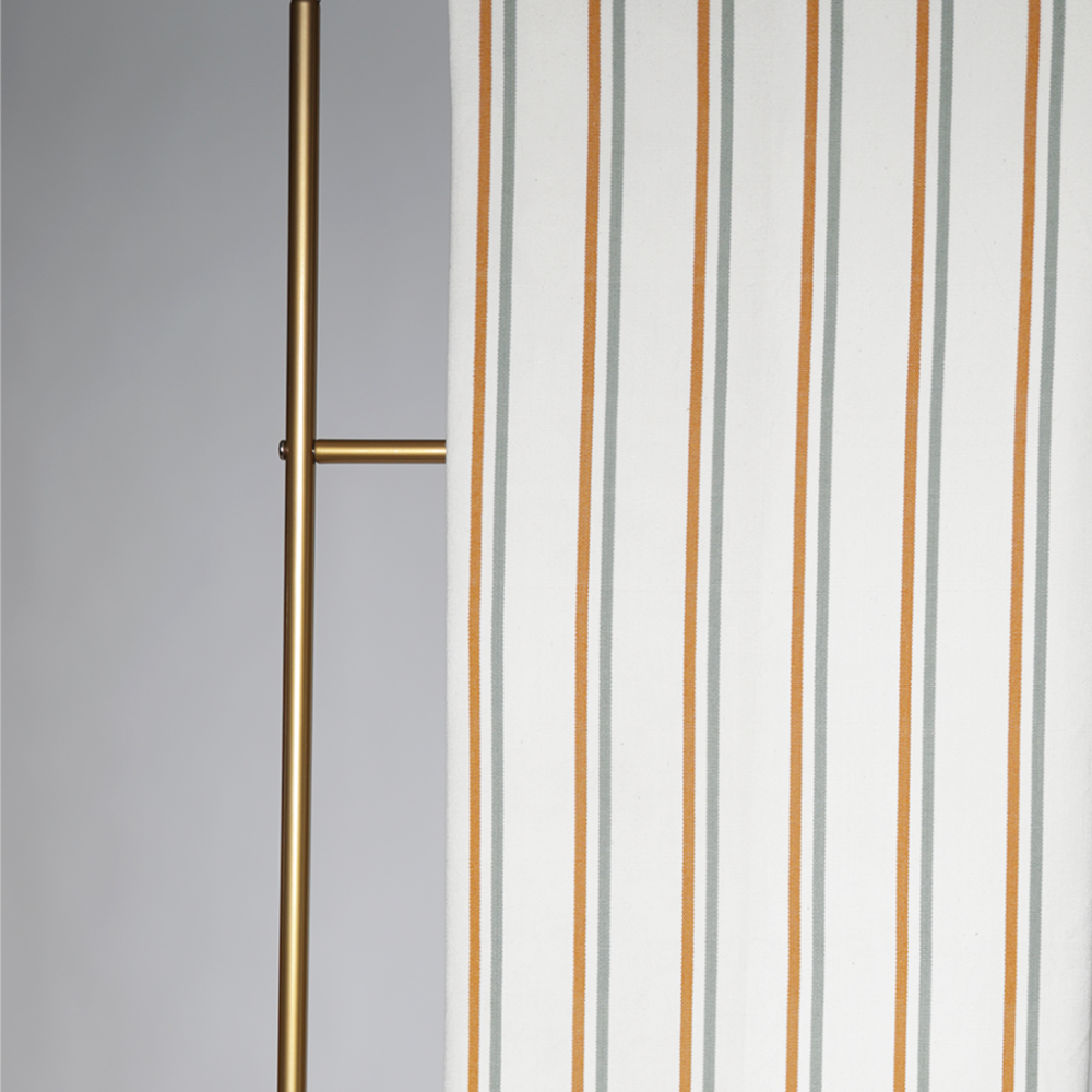 Camino de mesa Viento