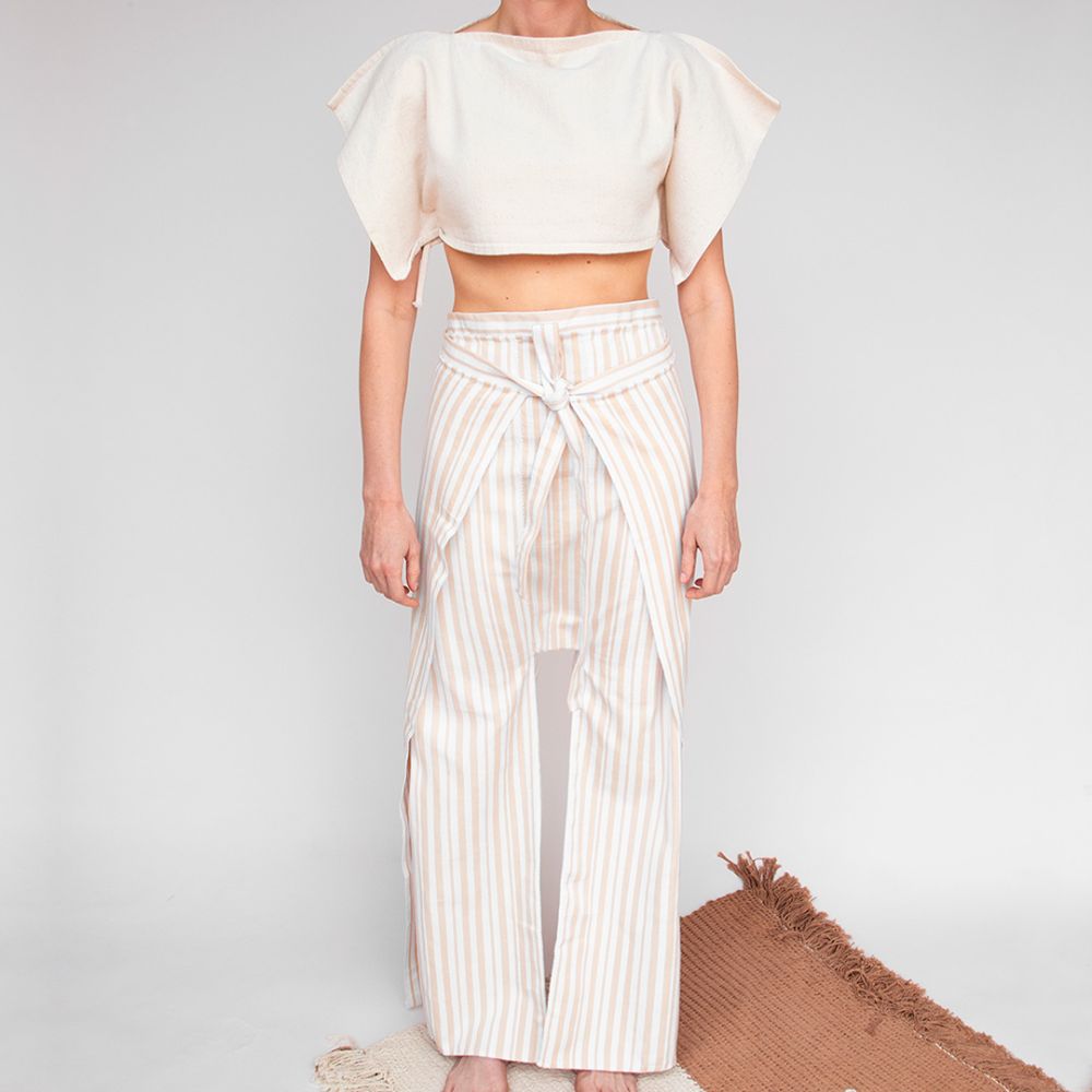 bexil pants