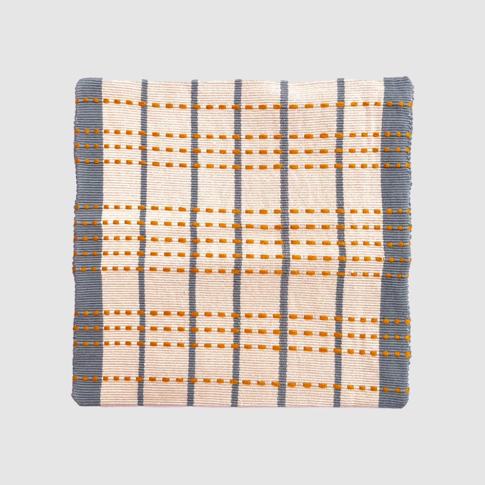 brocade tortilla maker
