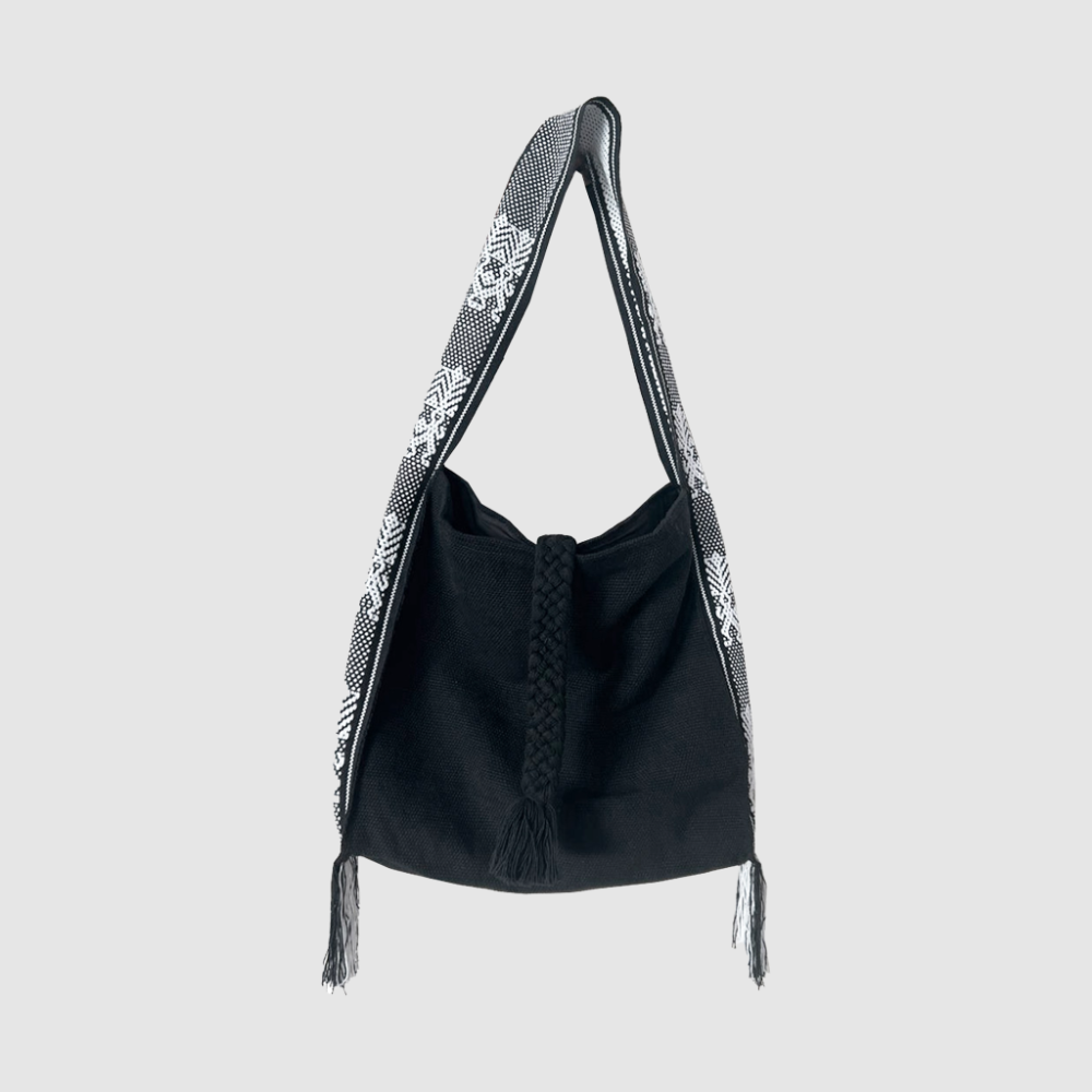 Bolsa Danza