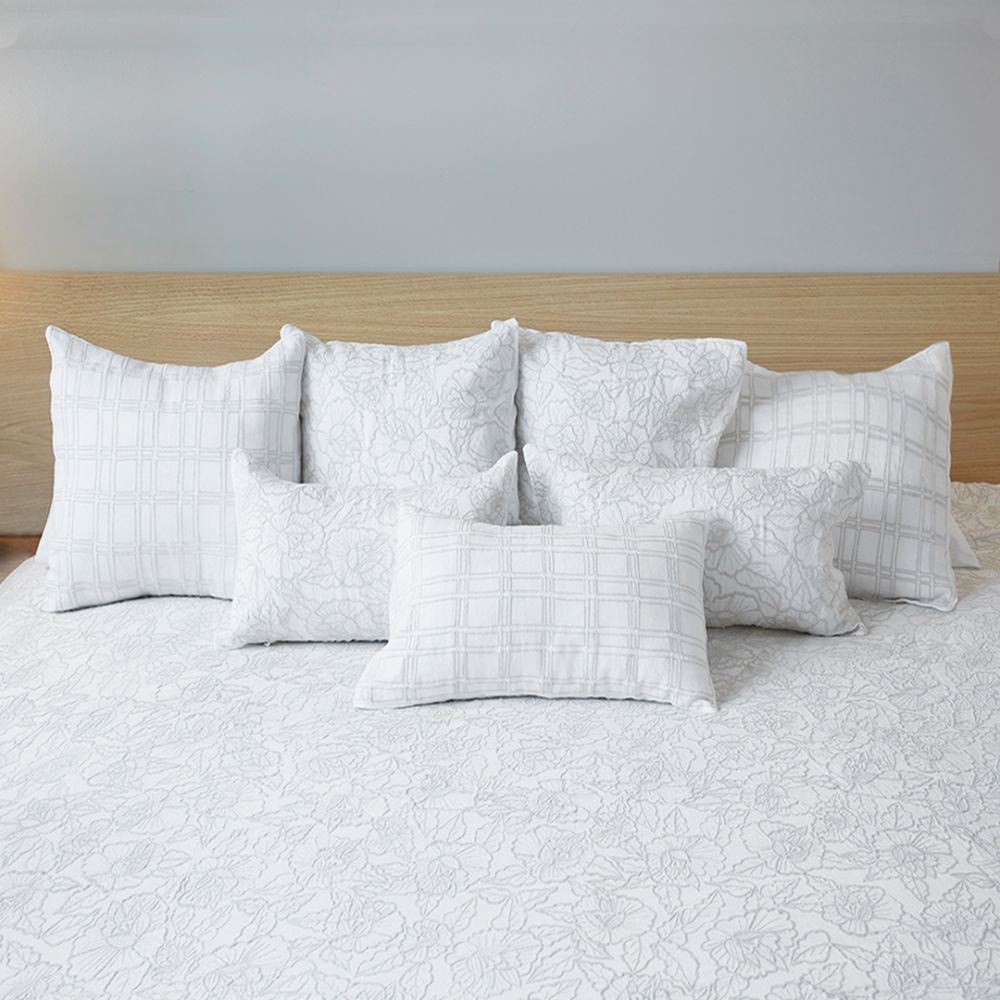 Set Nik (funda duvet)