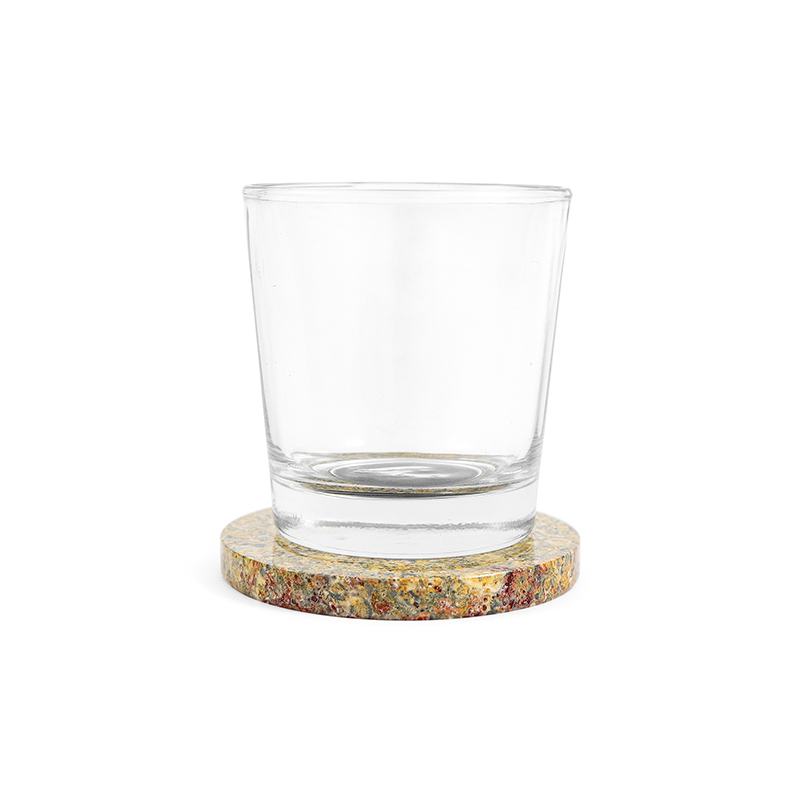Artificer Set (4 cup holders)