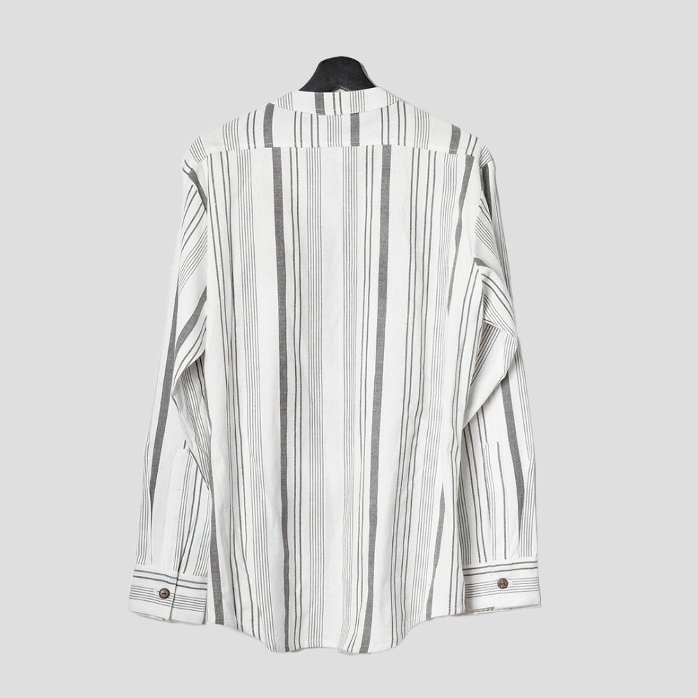 Camisa Lut