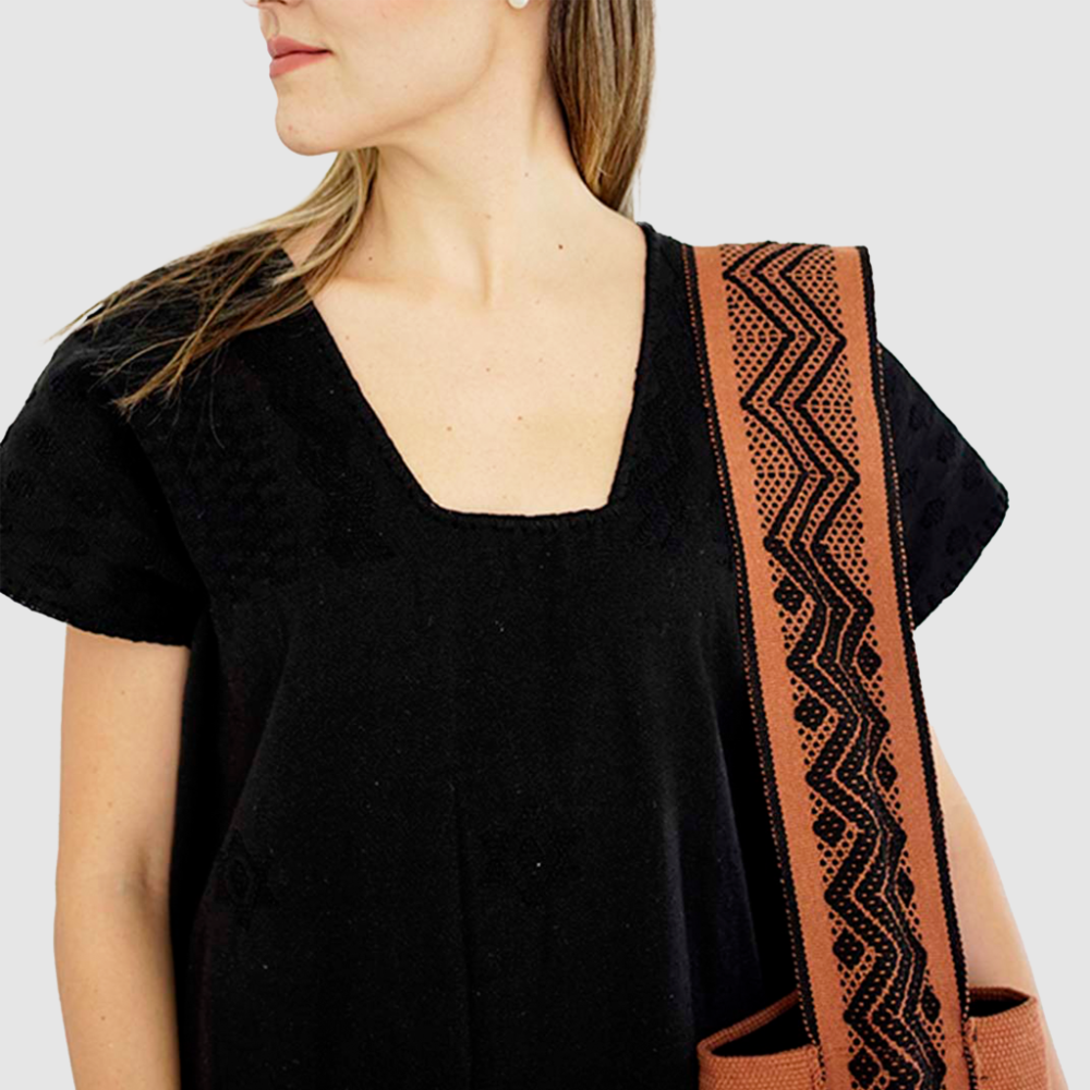 Jalieza Bag
