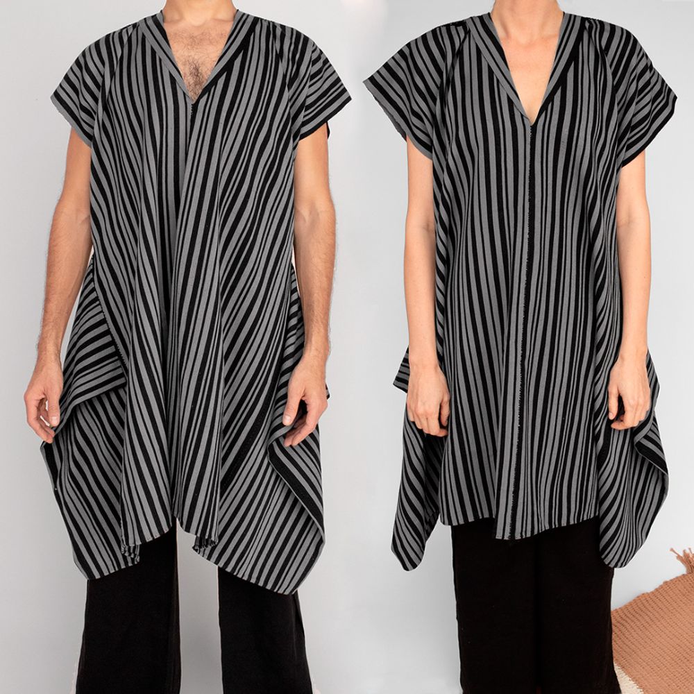 Kuil Chenek’ Maxi