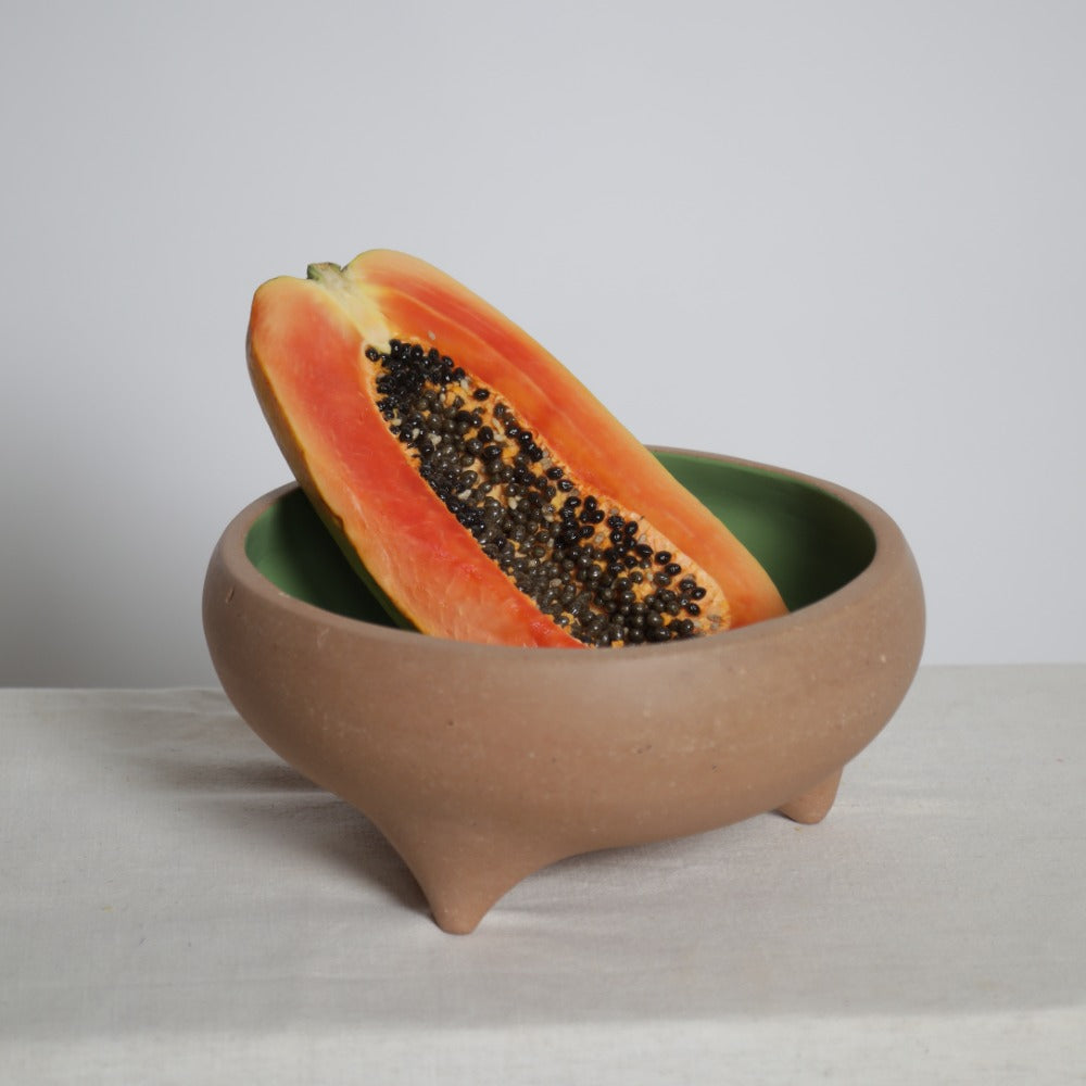 Frutero Constantino