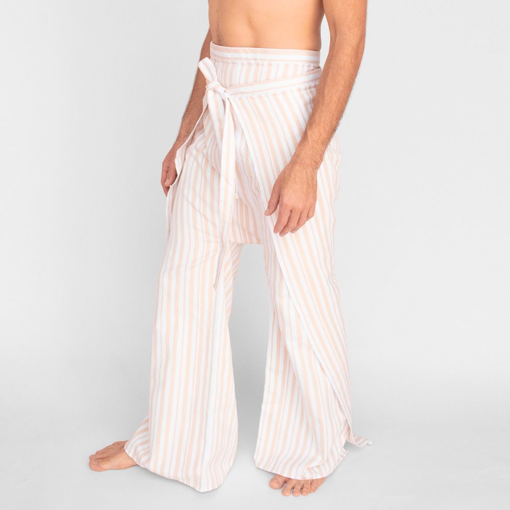 bexil pants