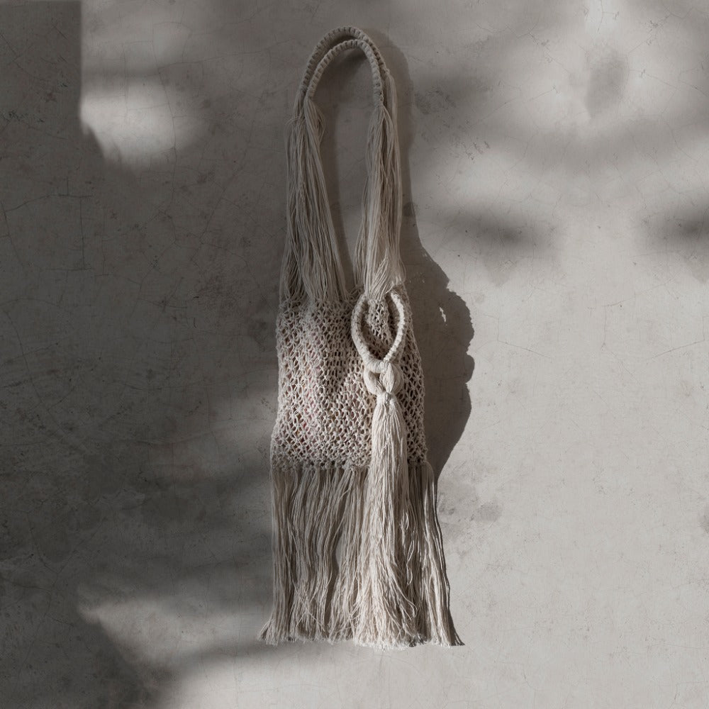 Hammock Bag