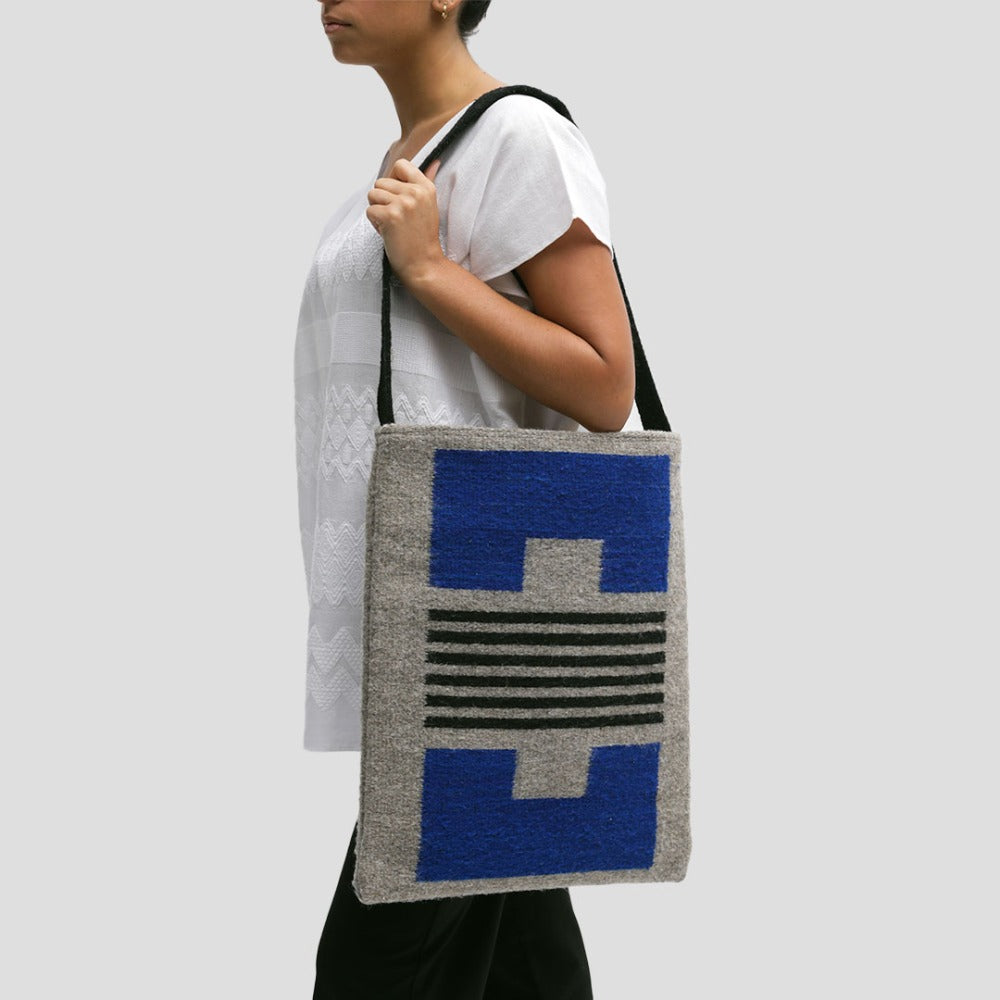 Bolso Walatlan