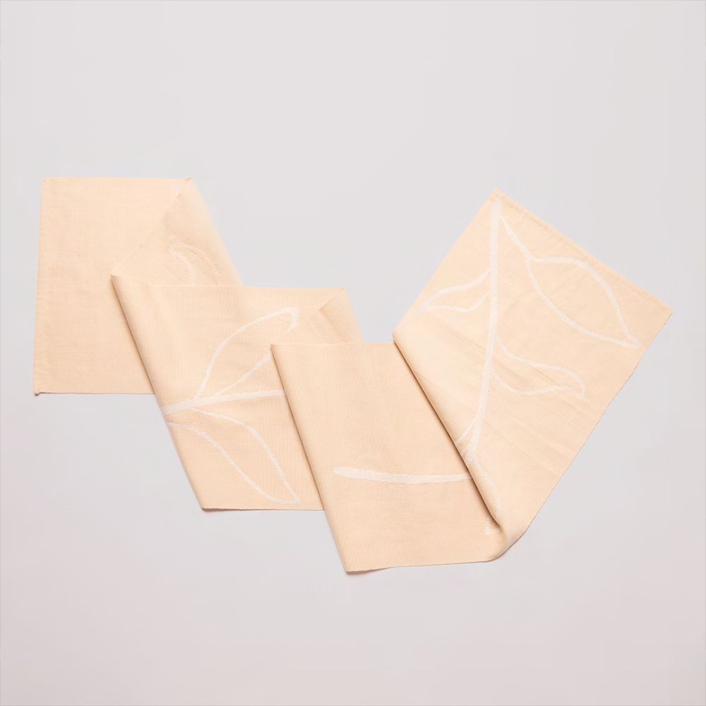 Camino de Mesa Clara