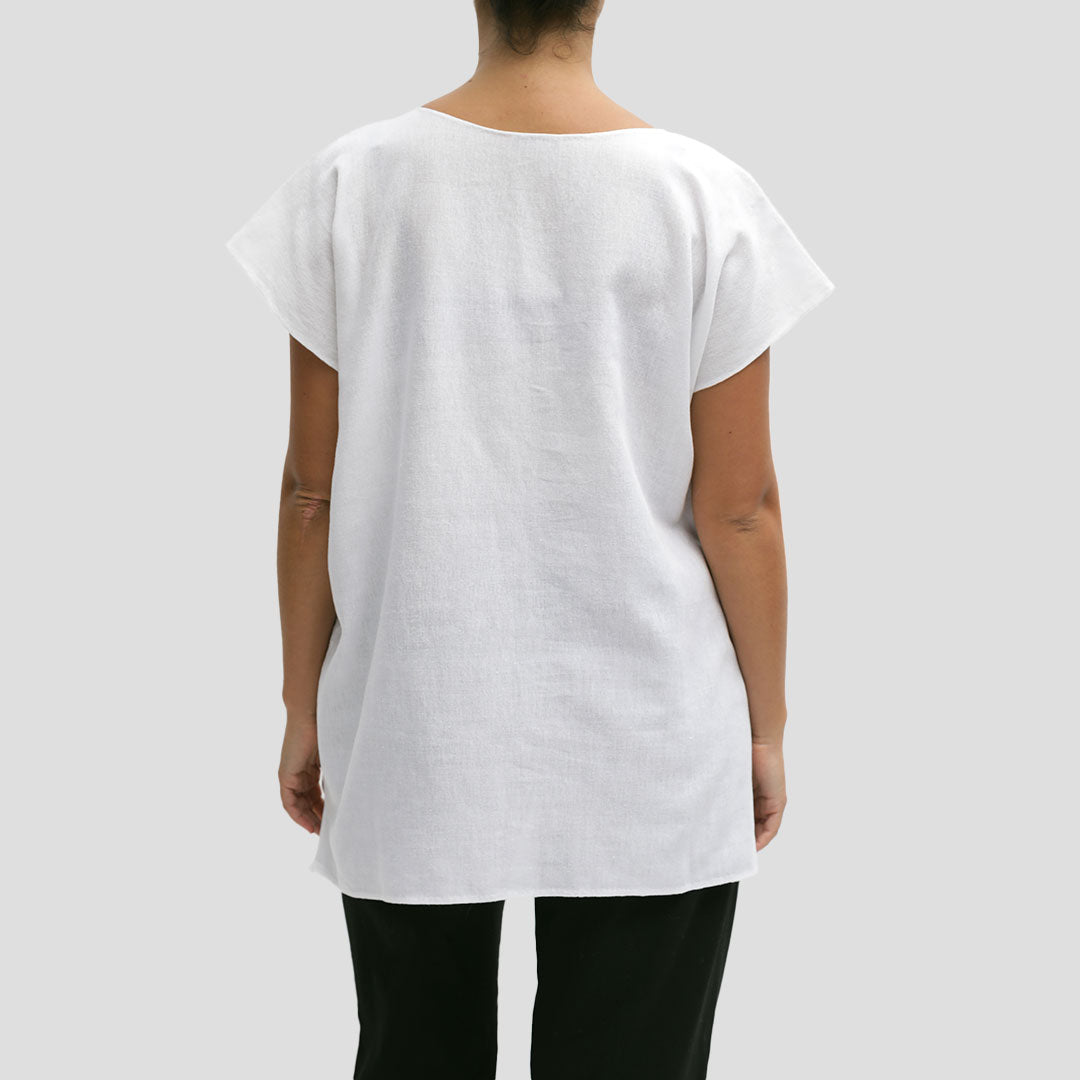 Blusa Nube