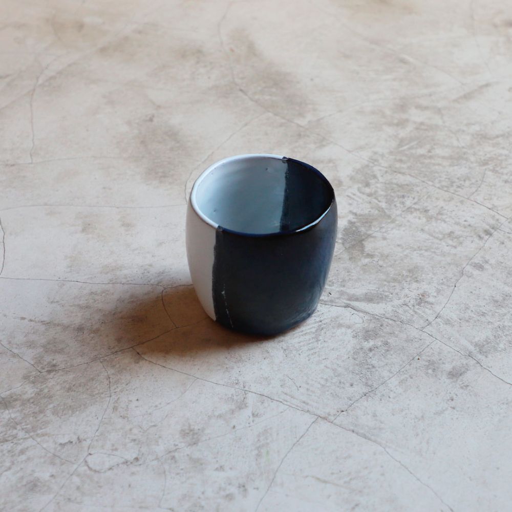 Vaso