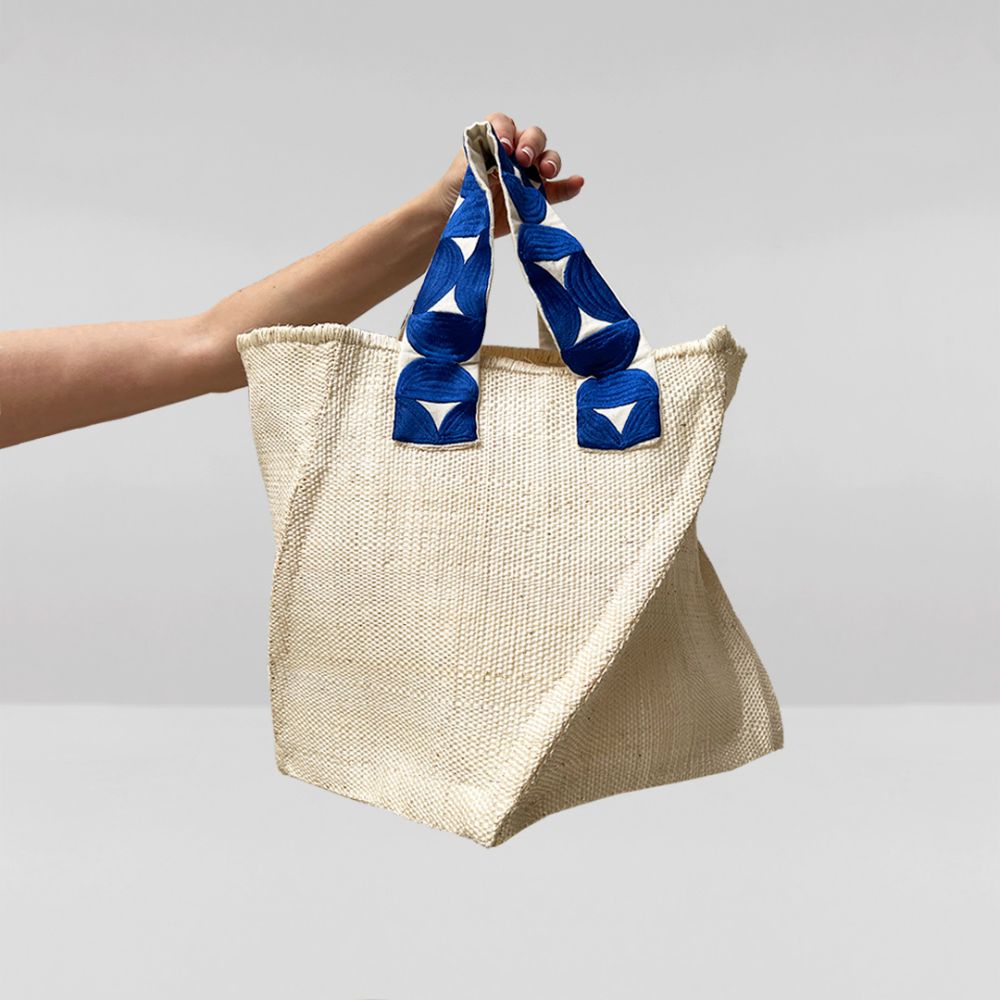Kaan Bag