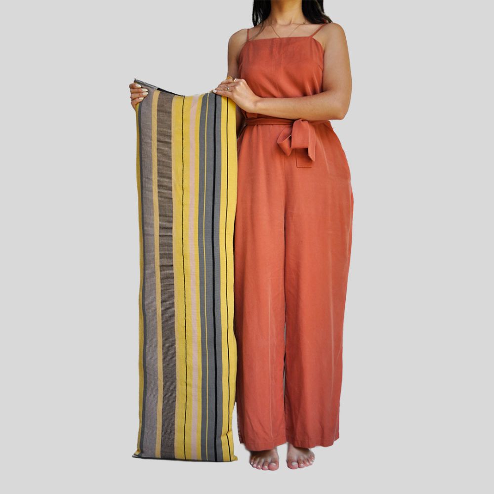 Lumbar Cover Choyó
