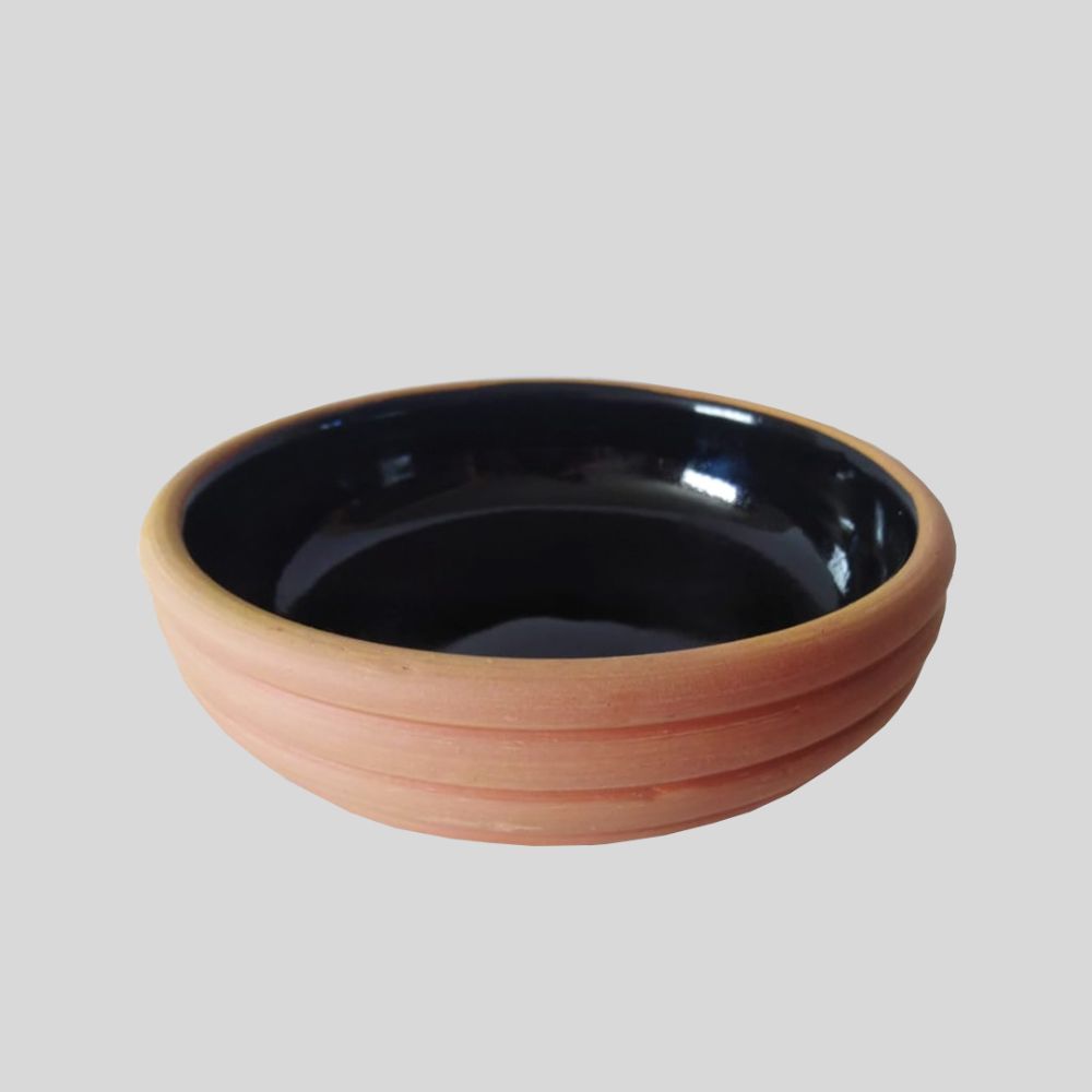 Akela bowl