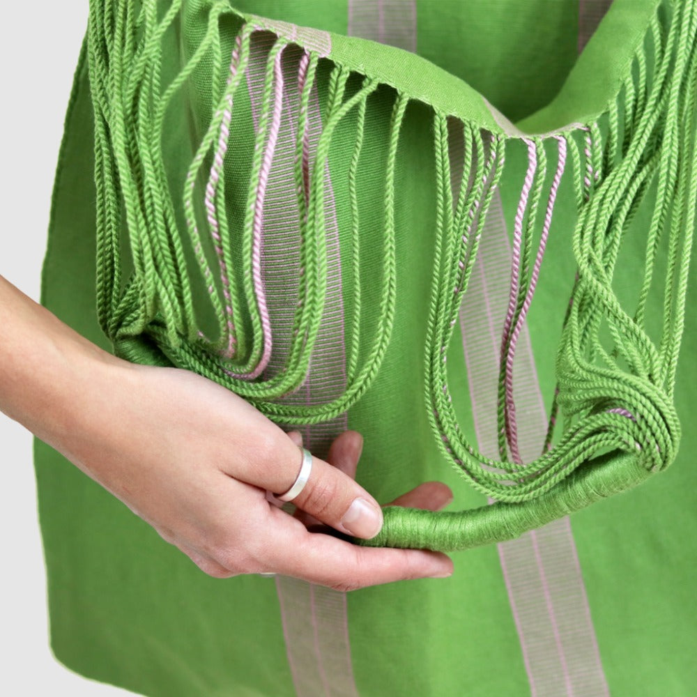 Bolsa Unenaltic