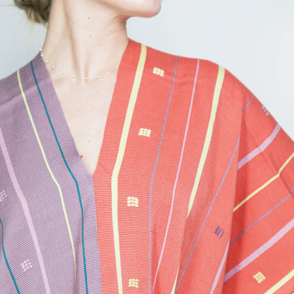 Jal Pak Poncho