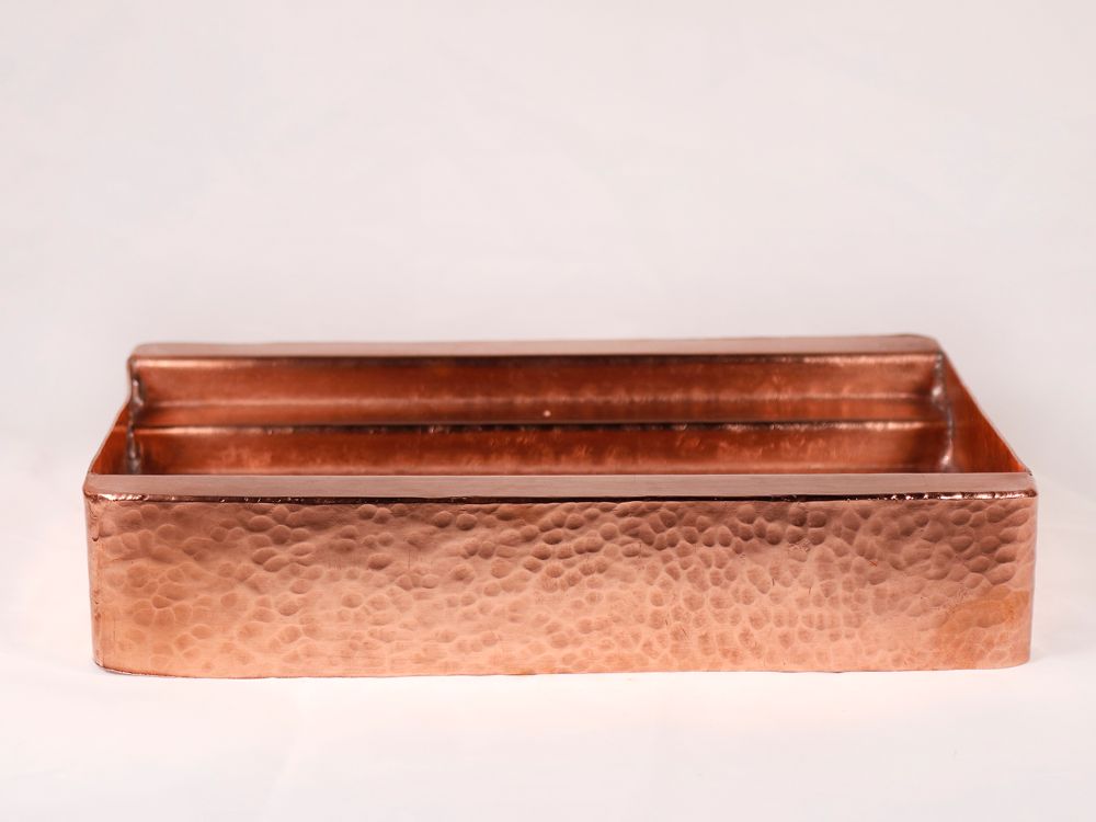 Yácatas Set (botanero)