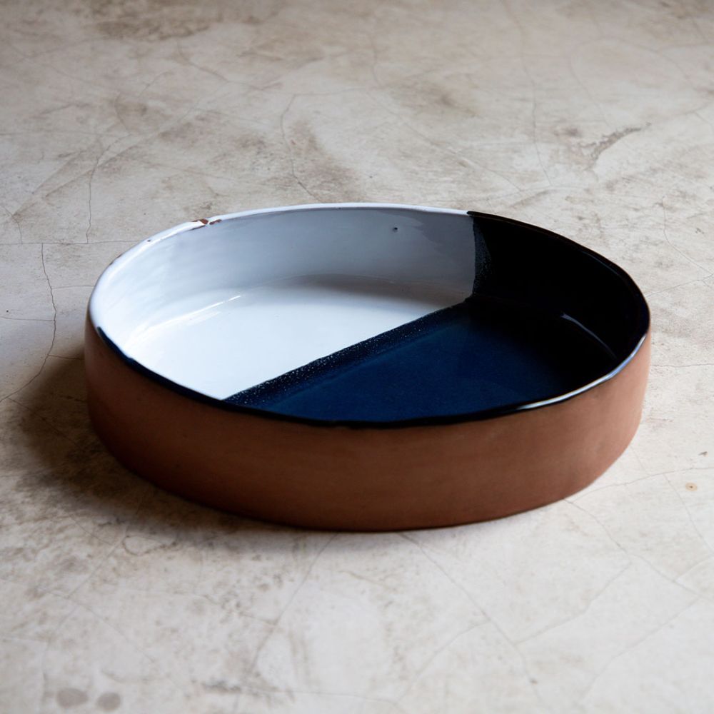 Salad bowl