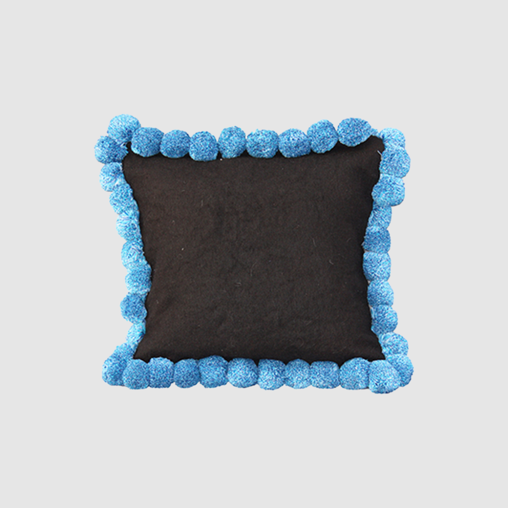Yox cushion cover