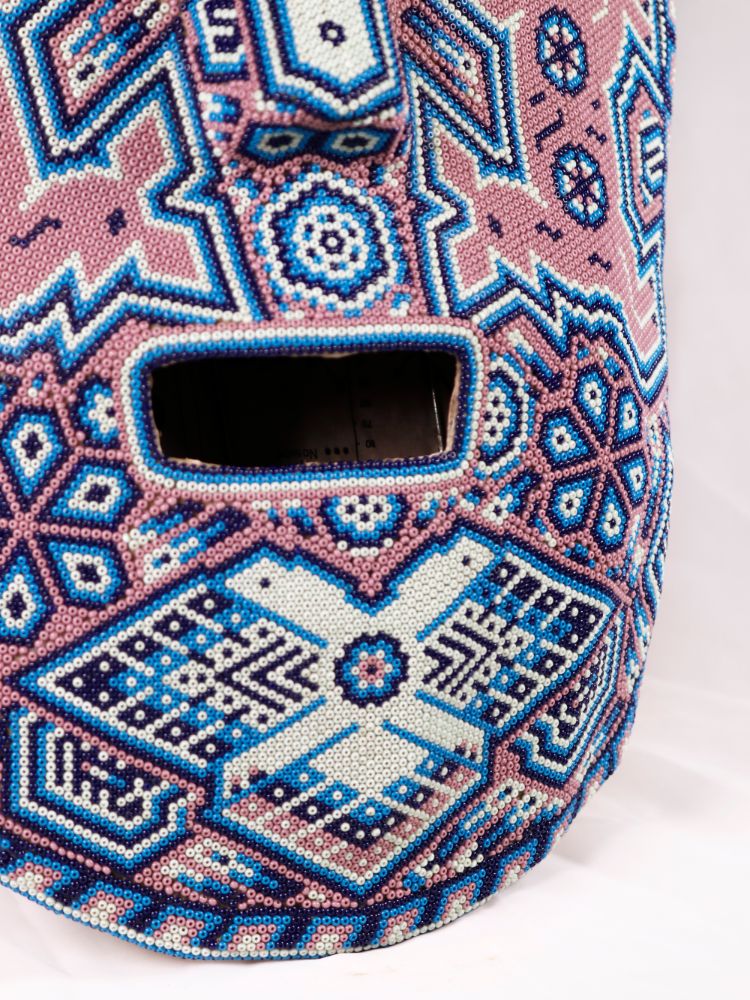 Chive Mask