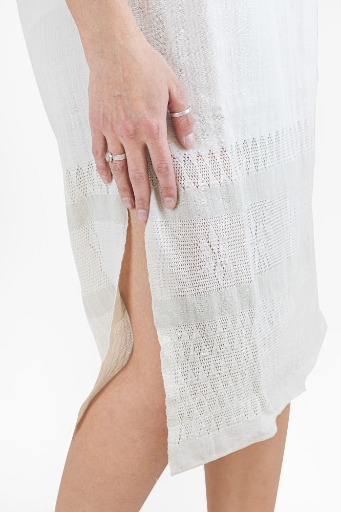 Aranza Robe