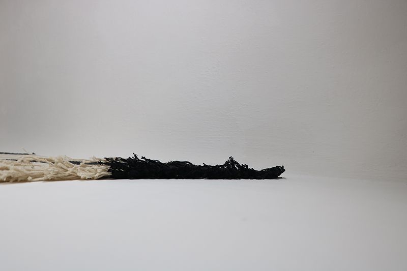 Tixmehuac modular rug 1