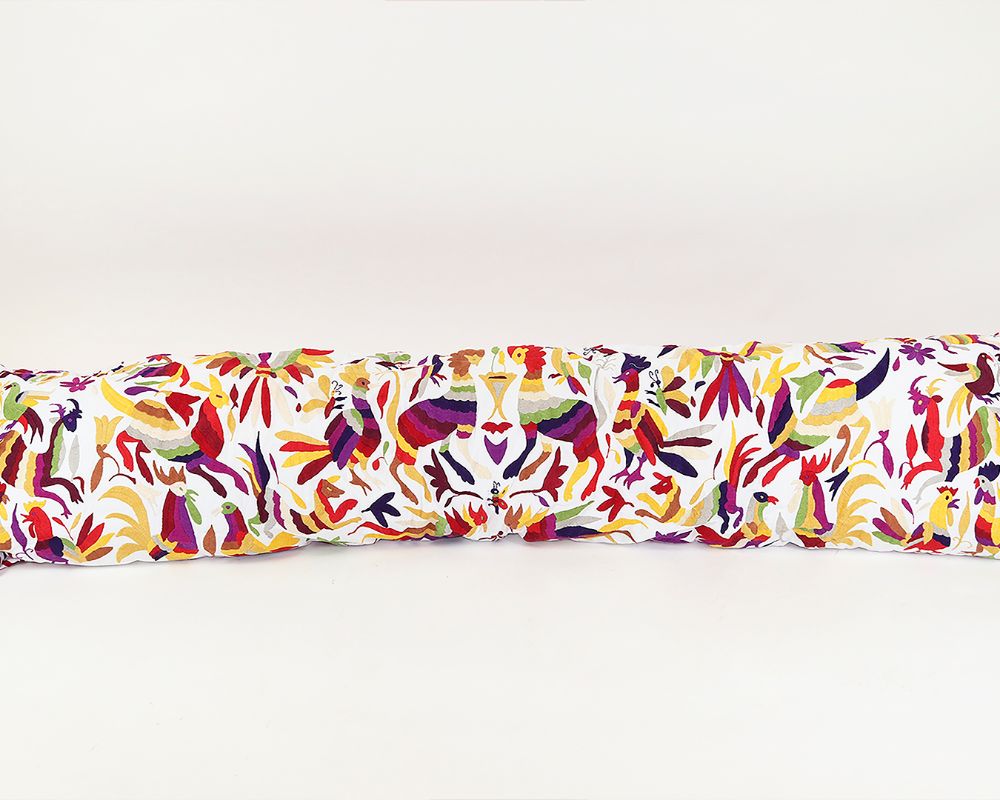 Cushion cover Jewels