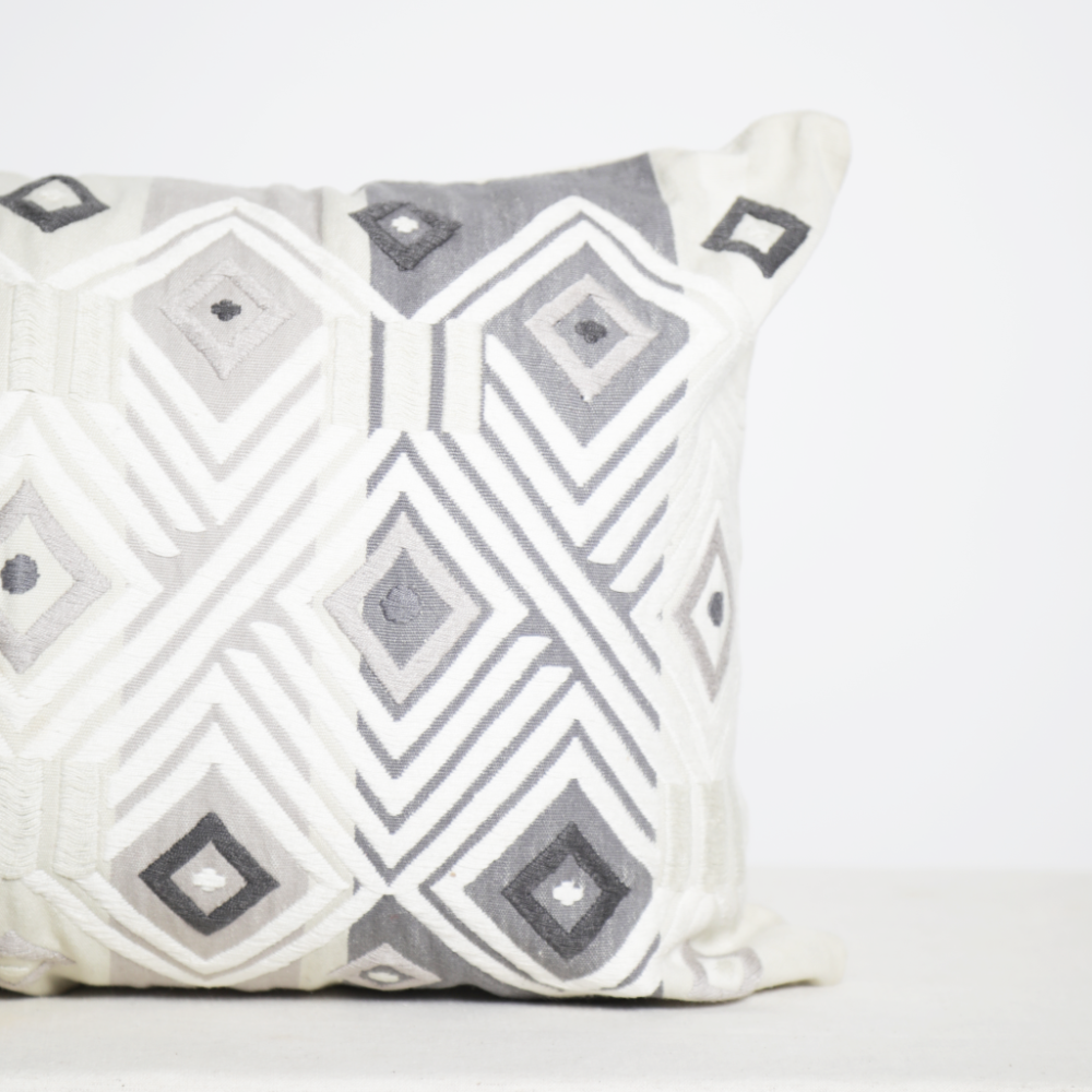 Sleeping Margarete cover