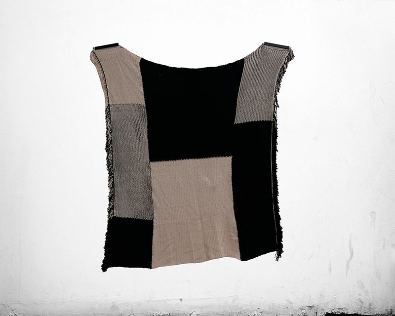 Tixmehuac modular rug 5