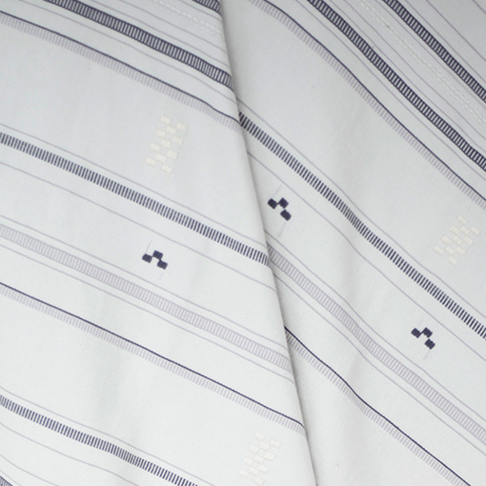 Grid Blanket