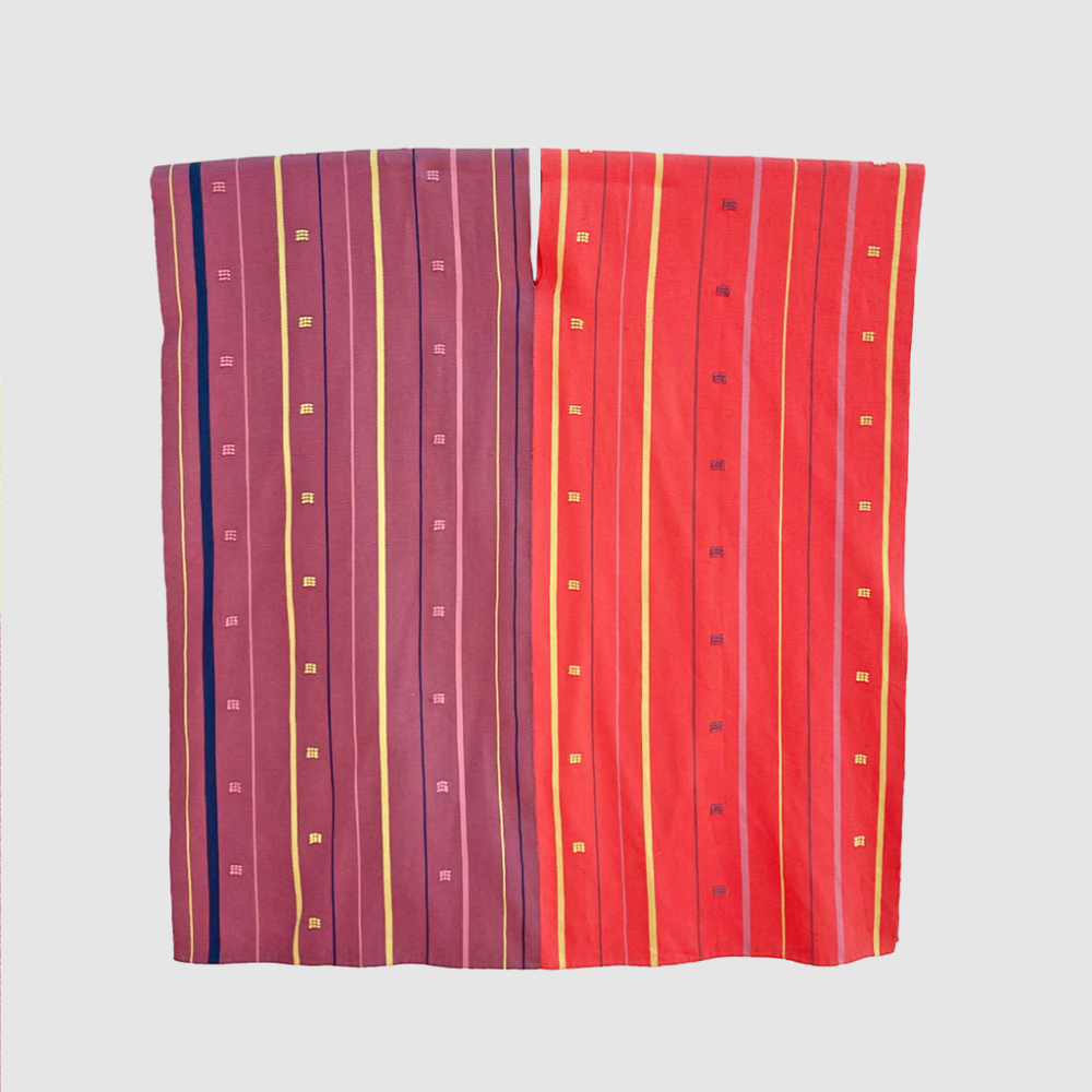 Jal Pak Poncho