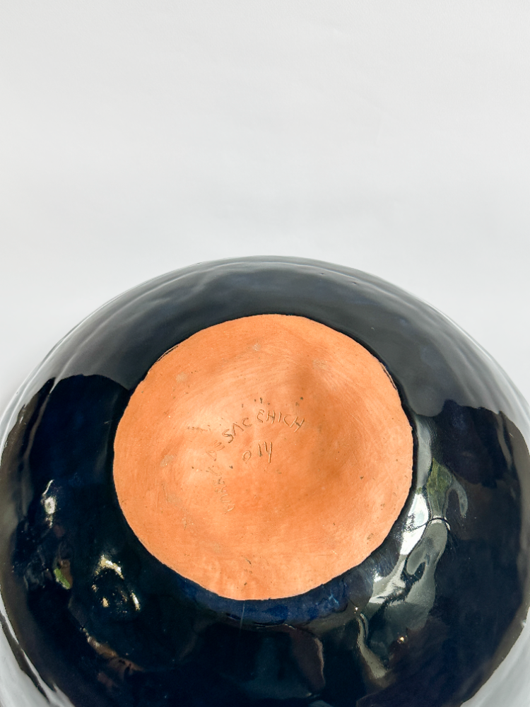 Ensaladera Bowl Extra
