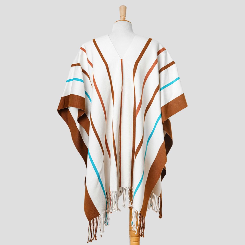 Poncho Vitz