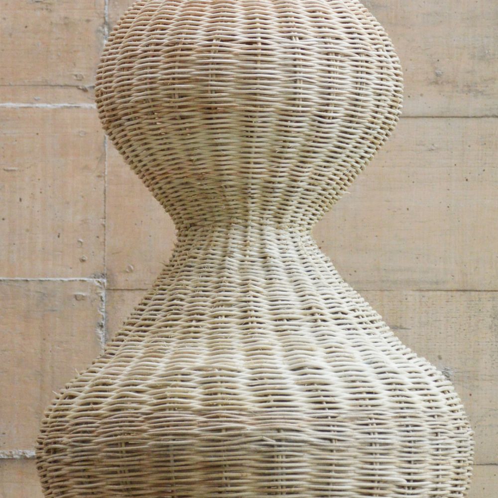 Paisaje Sureño Vertical