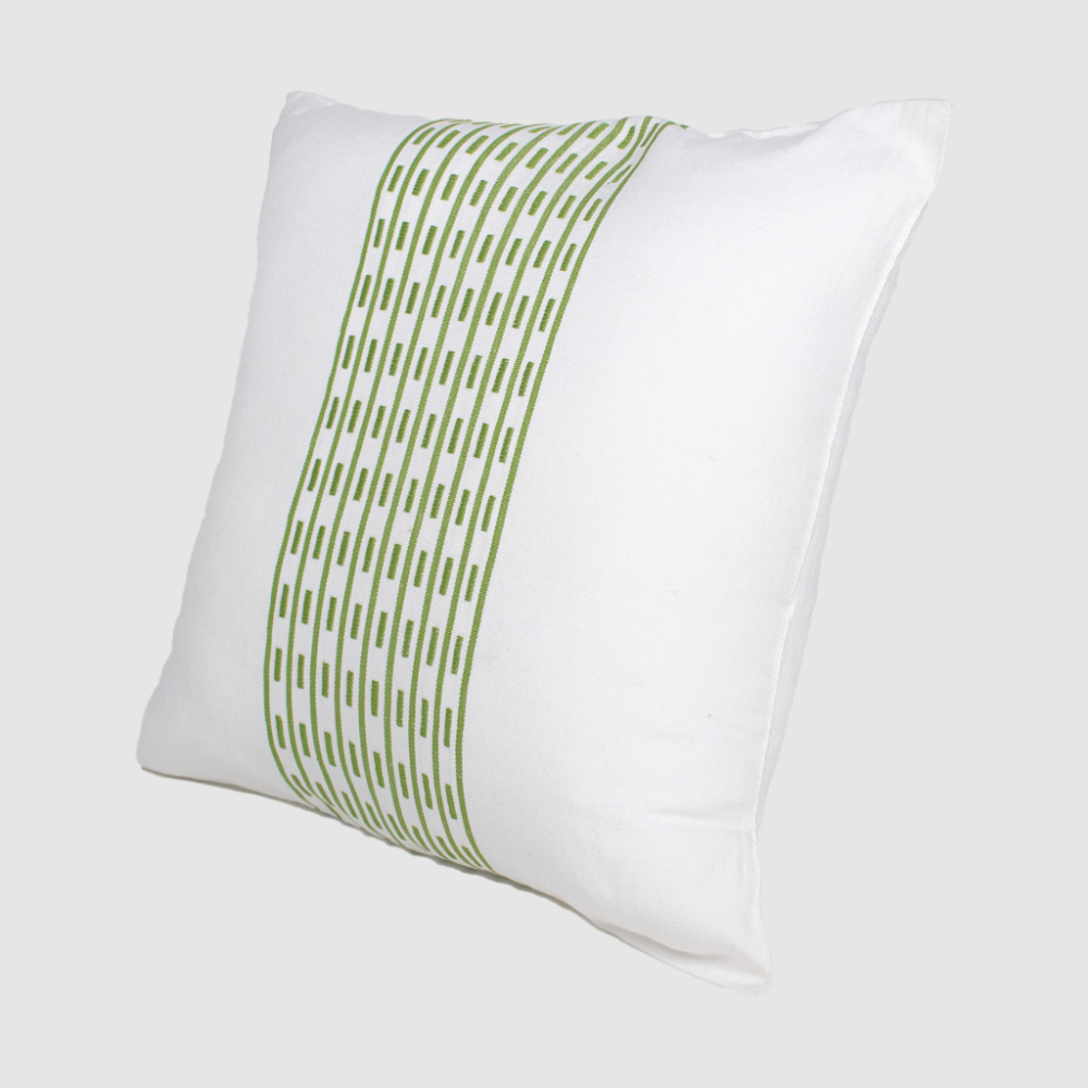 oxchuc cushion