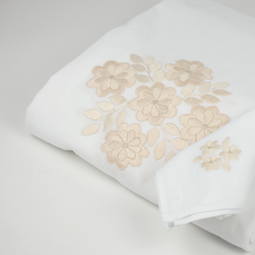 Mantel Aguacatenango