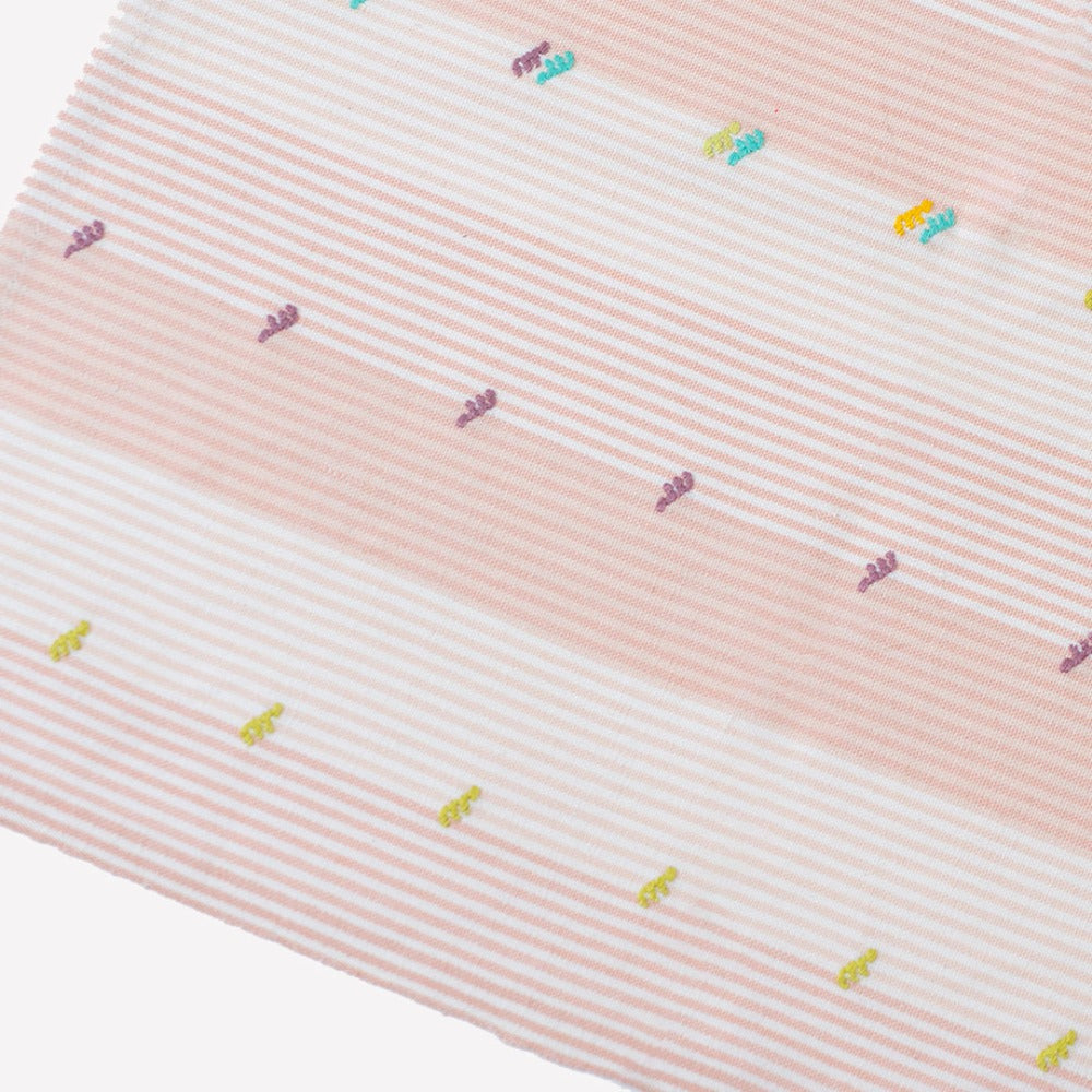 Servilleta Margarita