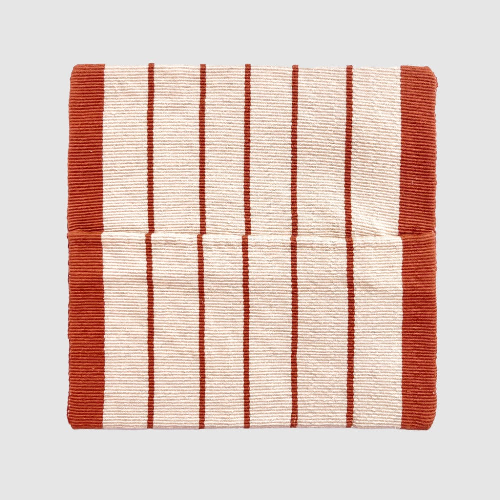 brocade tortilla maker