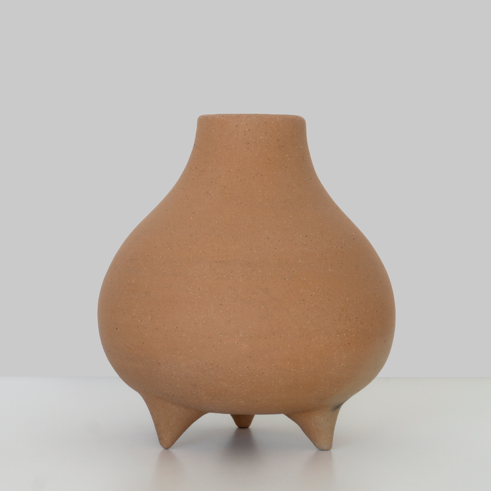 Tepache