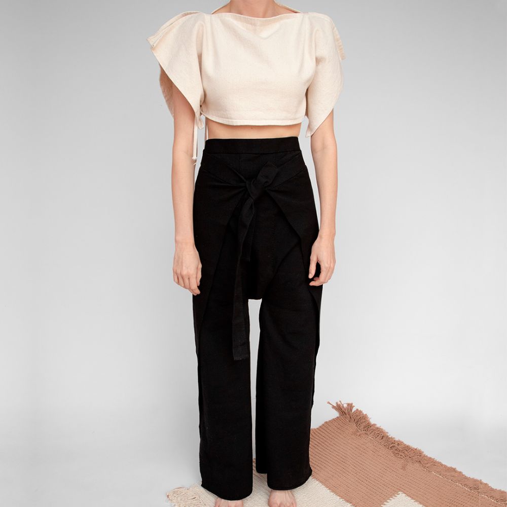 bexil pants