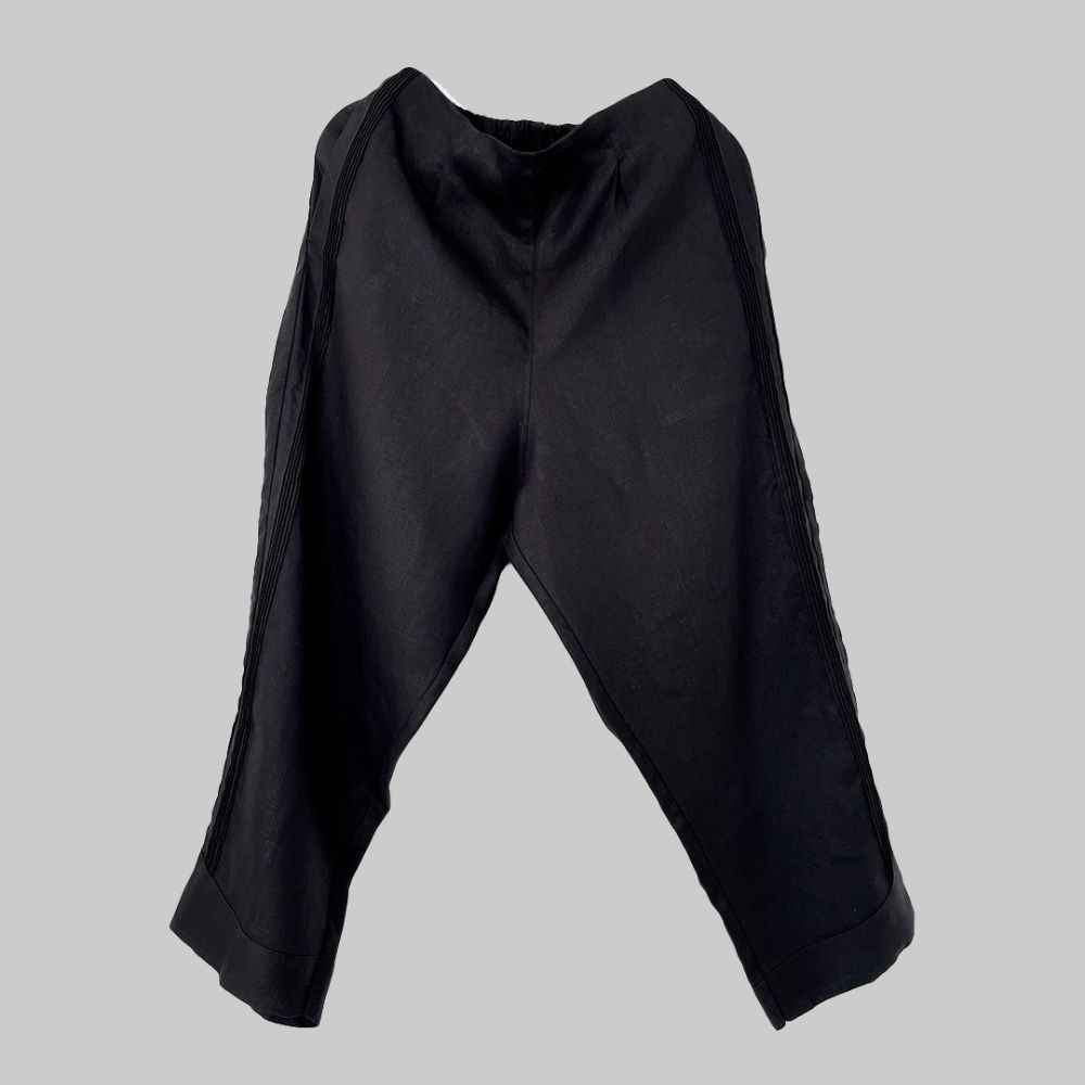 Kimbila pants