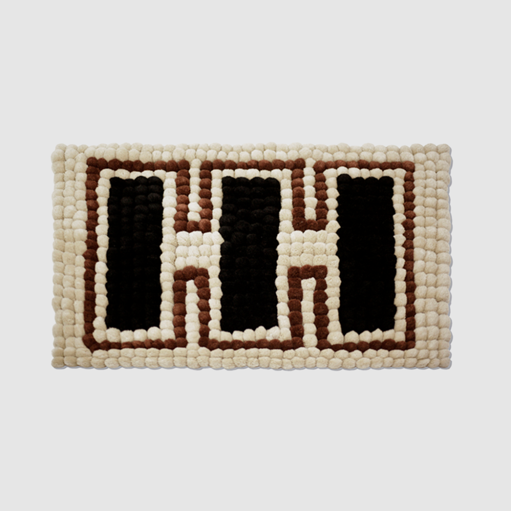 Otilia rug