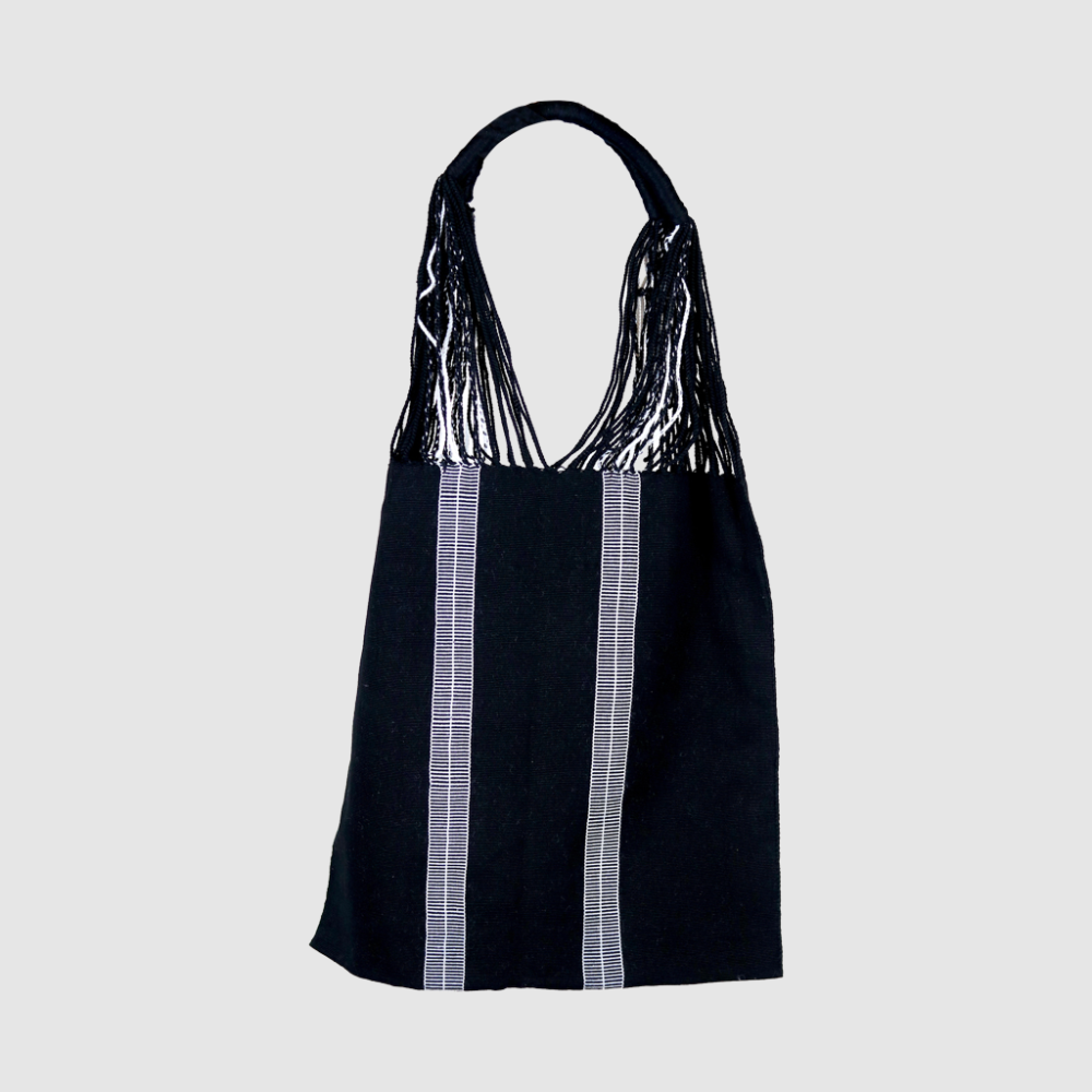 Unaltic Bag