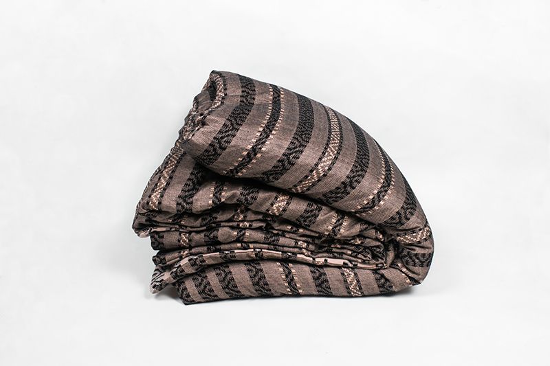 Duvet Zinacantan