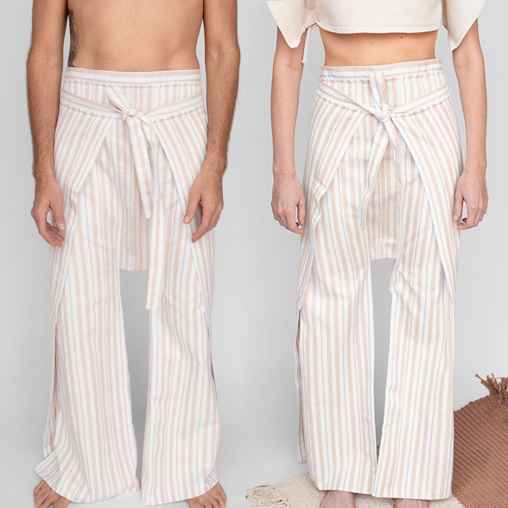 bexil pants