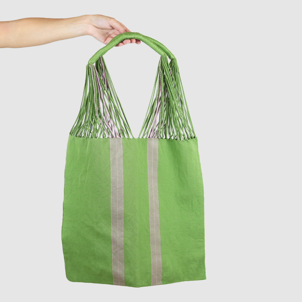 Unaltic Bag