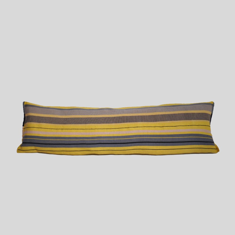Lumbar Cover Choyó