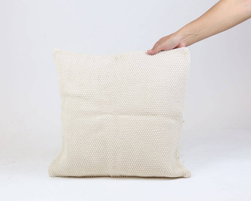 Funda cuadros