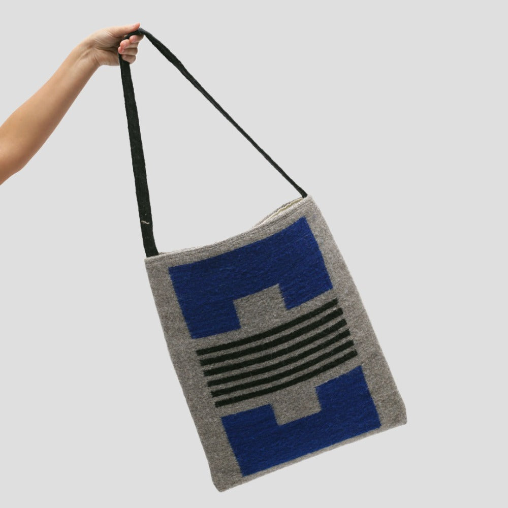 Bolso Walatlan